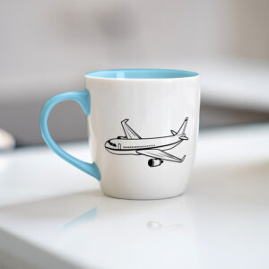 93359_mug-1.jpg