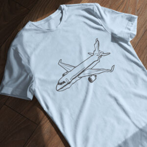 93359_tshirt-1.jpg