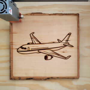 93359_wood-laser-1.jpg