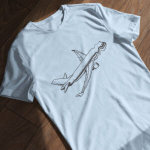 93361_tshirt-1.jpg