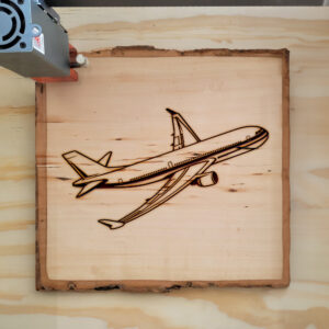93361_wood-laser-1.jpg