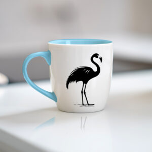93774_mug-1.jpg
