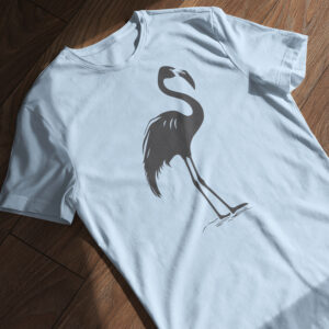 93774_tshirt-1.jpg