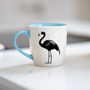93776_mug-1.jpg