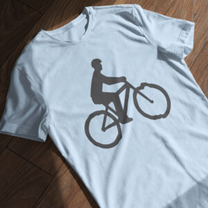93780_tshirt-1.jpg