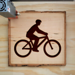 93780_wood-laser-1.jpg