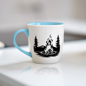 93782_mug-1-1.jpg