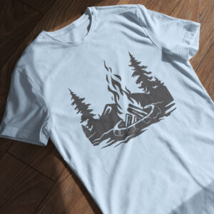 93782_tshirt-1-1.jpg