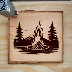 93782_wood-laser-1-1.jpg
