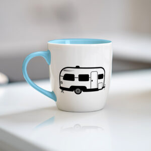 93784_mug-1.jpg