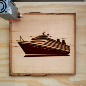 93792_wood-laser-1.jpg