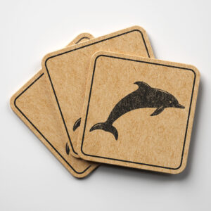 93800_coaster-1.jpg