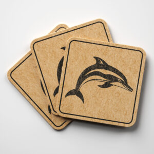 93802_coaster-1.jpg
