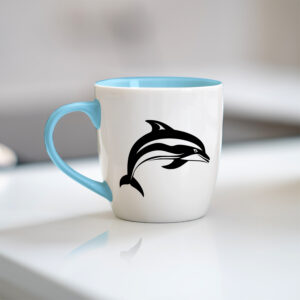 93802_mug-1.jpg