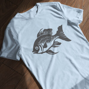 93806_tshirt-1.jpg