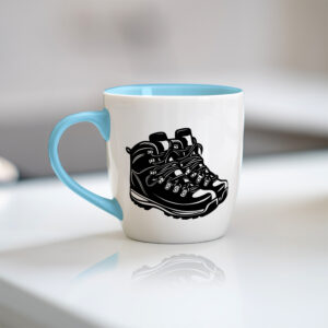93814_mug-1.jpg