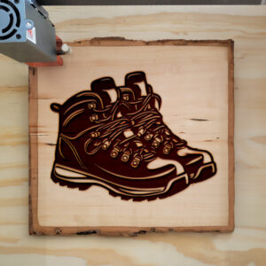 93814_wood-laser-1.jpg