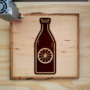 93822_wood-laser-1.jpg