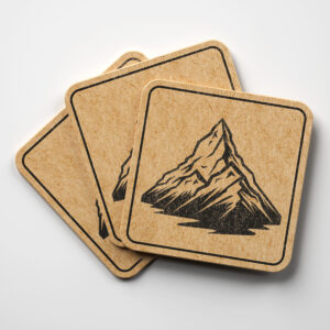 93826_coaster-1.jpg