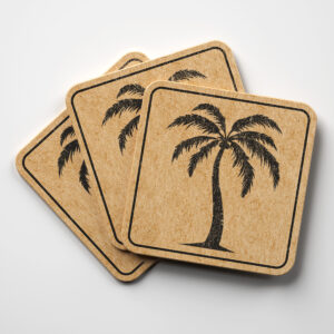 93832_coaster-1.jpg