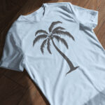 93832_tshirt-1.jpg