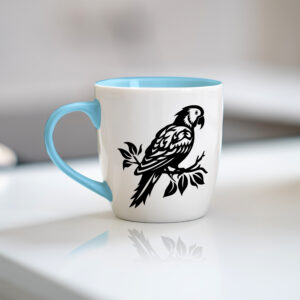 93840_mug-1.jpg
