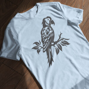 93840_tshirt-1.jpg