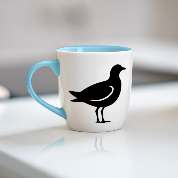 93850_mug-1.jpg