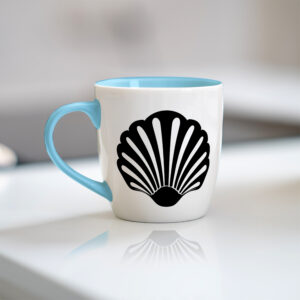 93852_mug-1.jpg