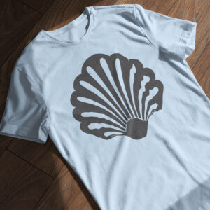 93852_tshirt-1.jpg