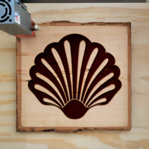 93852_wood-laser-1.jpg