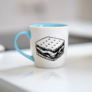 93854_mug-1.jpg