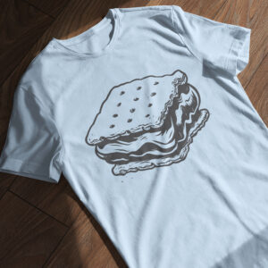 93854_tshirt-1.jpg