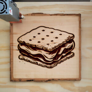 93854_wood-laser-1.jpg