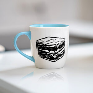 93856_mug-1.jpg