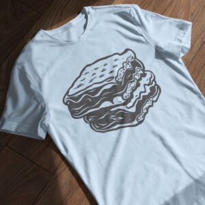 93856_tshirt-1.jpg