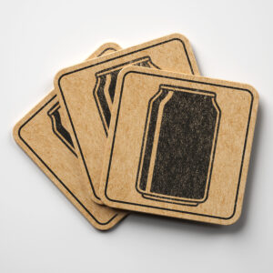 93858_coaster-1.jpg