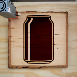 93858_wood-laser-1.jpg