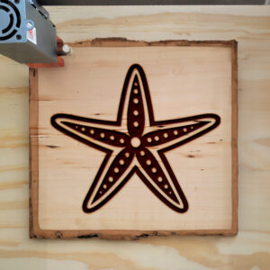 93860_wood-laser-1.jpg