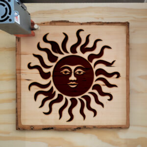 93868_wood-laser-1.jpg