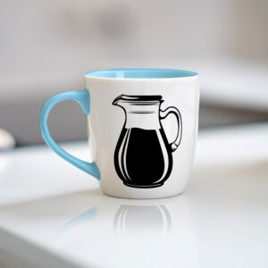 93882_mug-1.jpg