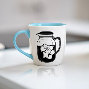 93884_mug-1.jpg