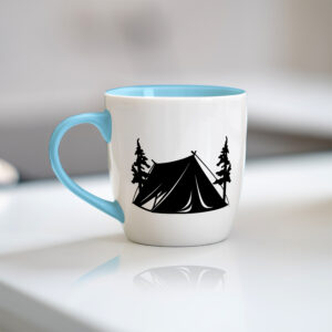 93890_mug-1.jpg