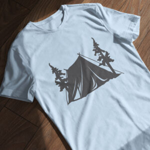 93890_tshirt-1.jpg
