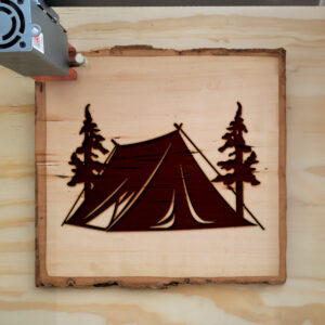 93890_wood-laser-1.jpg