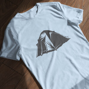 93892_tshirt-1.jpg