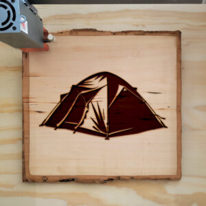93892_wood-laser-1.jpg