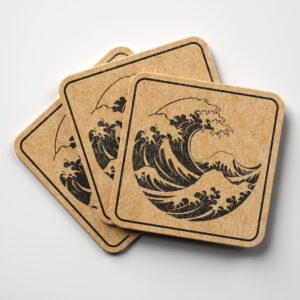 93894_coaster-1.jpg