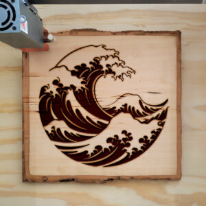 93894_wood-laser-1.jpg