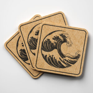 93896_coaster-1.jpg